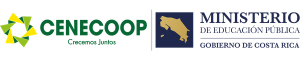 MEP